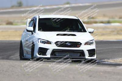 media/Jul-05-2025-Slip Angle (Sat) [[38c1ba8e88]]/Orange/Session 2 (Sunset)/